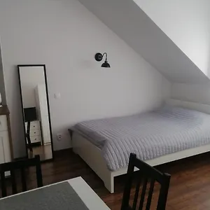  Apartament Prokocim Polska