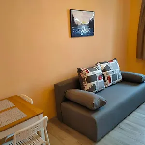 Daola Gdaňsk