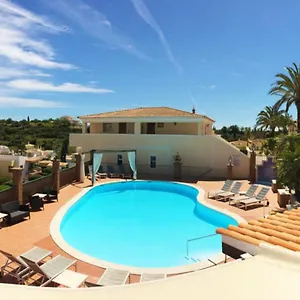  Apartment 2br Duplex Townhouse With Access To Pool - 5mn To By Lovelystay Portugal