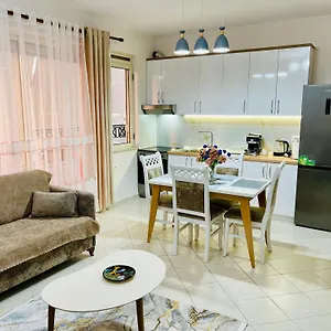  Apartament Albis 1 Albania